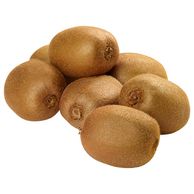 (image for) Kiwi Green 3lb AF Req